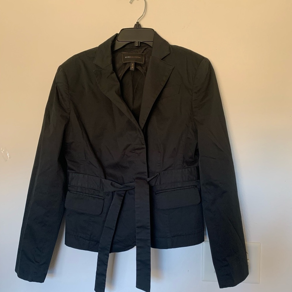 BCBGMAXAZRIA MICHAEL